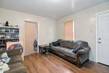 358 Washington Avenue - Photo 8