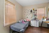358 Washington Avenue - Photo 9