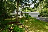 26890 Longwood Road - Photo 3