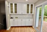 26890 Longwood Road - Photo 10