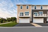 164 Berkshire Drive - Photo 2