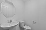 164 Berkshire Drive - Photo 11