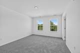 164 Berkshire Drive - Photo 12