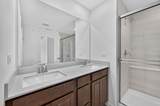 164 Berkshire Drive - Photo 13
