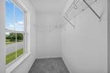 164 Berkshire Drive - Photo 14
