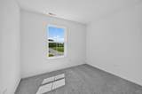164 Berkshire Drive - Photo 15