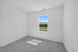 164 Berkshire Drive - Photo 16