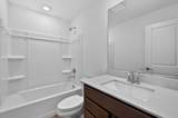 164 Berkshire Drive - Photo 17