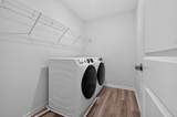 164 Berkshire Drive - Photo 18