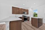 164 Berkshire Drive - Photo 4