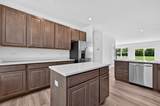 164 Berkshire Drive - Photo 5