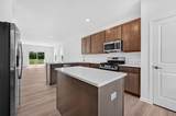 164 Berkshire Drive - Photo 6