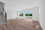 164 Berkshire Drive - Photo 7