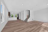 164 Berkshire Drive - Photo 8
