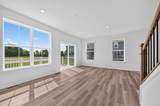 164 Berkshire Drive - Photo 9