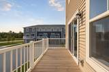 164 Berkshire Drive - Photo 10