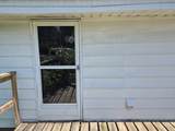 1117 Garfield Street - Photo 2