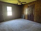 1117 Garfield Street - Photo 3
