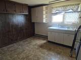1117 Garfield Street - Photo 4