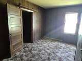 1117 Garfield Street - Photo 5