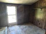1117 Garfield Street - Photo 6