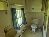 1117 Garfield Street - Photo 7