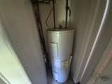 1117 Garfield Street - Photo 8
