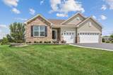 108 Telluride Lane - Photo 1