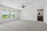 108 Telluride Lane - Photo 11