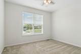 108 Telluride Lane - Photo 12