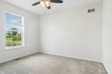 108 Telluride Lane - Photo 13