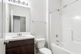 108 Telluride Lane - Photo 15
