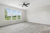 108 Telluride Lane - Photo 16