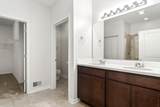 108 Telluride Lane - Photo 18