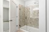 108 Telluride Lane - Photo 19
