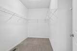 108 Telluride Lane - Photo 20