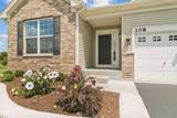 108 Telluride Lane - Photo 3