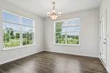 108 Telluride Lane - Photo 21