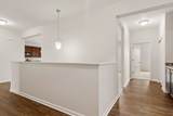 108 Telluride Lane - Photo 22