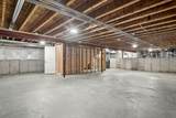 108 Telluride Lane - Photo 23