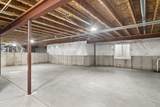 108 Telluride Lane - Photo 24
