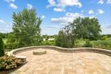 108 Telluride Lane - Photo 25