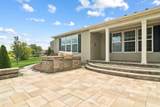 108 Telluride Lane - Photo 27