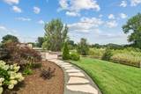 108 Telluride Lane - Photo 28