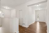 108 Telluride Lane - Photo 4