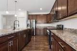 108 Telluride Lane - Photo 5