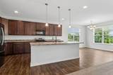 108 Telluride Lane - Photo 6