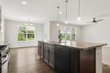 108 Telluride Lane - Photo 7
