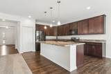 108 Telluride Lane - Photo 8