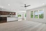 108 Telluride Lane - Photo 9